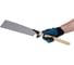 Ножовка ZETSAW Kataba 250 мм, 18TPI Z.15271 4