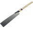 Ножовка ZETSAW Kataba 250 мм, 18TPI Z.15271 2