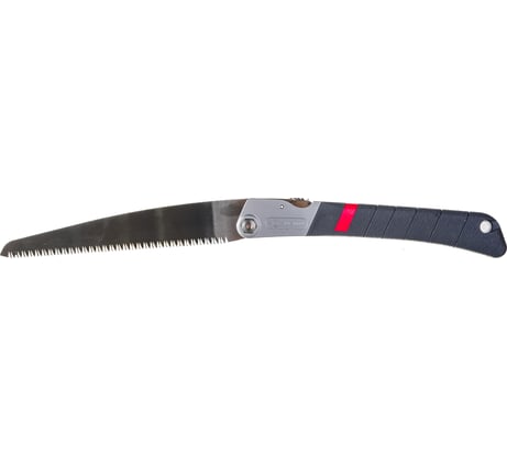 Ножовка ZETSAW складная, 210 мм, 9TPI Z.18001