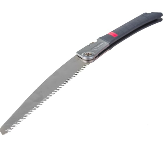 Ножовка ZETSAW складная, 210 мм, 9TPI Z.18001