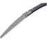 Ножовка ZETSAW складная, 210 мм, 9TPI Z.18001 2
