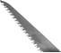 Ножовка ZETSAW складная, 210 мм, 9TPI Z.18001 3