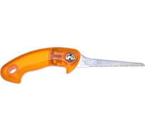 Ножовка по плитным материалам ZETSAW 90 мм, 16TPI Z.30025