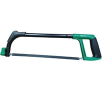 Ножовка по металлу WYNNS 300мм W0230/ Tools 00000017914