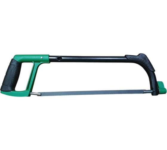 Ножовка по металлу WYNNS 300мм W0230/ Tools 00000017914