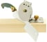 Набор Mikitool Saw Guide F Set (стусло + пила + транспортир) М00002055 1