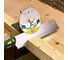 Набор Mikitool Saw Guide F Set (стусло + пила + транспортир) М00002055 5
