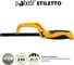 Ножовка по металлу Pobedit Stiletto 2501130 2