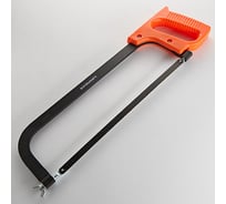 Ножовка по металлу Кузьмич 305 мм И2-072 0R-00003472