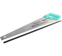 Ножовка по дереву Sturm 400мм, 3TPI, 2D зуб, ! 1060-13-400SP