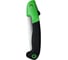 Складная садовая ножовка Green Boom 18 см длина лезвия YH-657142 1