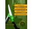 Складная садовая ножовка Green Boom 18 см длина лезвия YH-657142 5