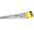Ножовка Stanley SHARPCUT 7TPI, 550 мм STHT20368-1 1