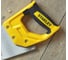 Ножовка Stanley SHARPCUT 7TPI, 550 мм STHT20368-1 3