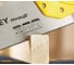 Ножовка Stanley SHARPCUT 7TPI, 550 мм STHT20368-1 5