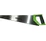 Ножовка по дереву SKRAB GREEN SK5 450 мм, каленый зуб 20526 1