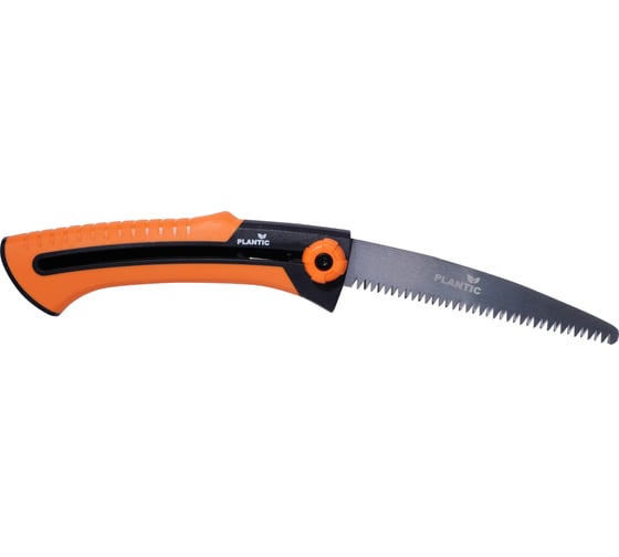 Пила садовая Plantic PowerCu 27200-01