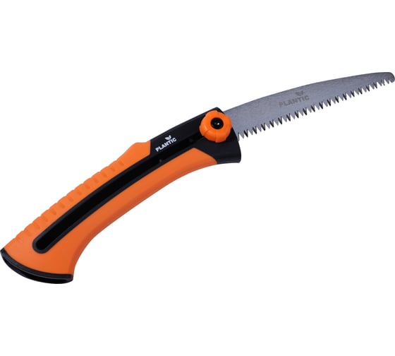 Пила садовая Plantic PowerCu 27200-01