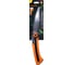 Пила садовая Plantic PowerCu 27200-01 1
