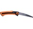 Пила садовая Plantic PowerCu 27200-01 3