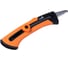Пила садовая Plantic PowerCu 27200-01 4