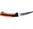 Пила садовая Plantic PowerCu 27200-01 6