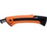Пила садовая Plantic PowerCu 27200-01 7