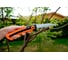 Пила садовая Plantic PowerCu 27200-01 10