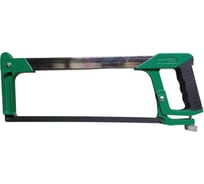 Ножовка по металлу WYNNS 300мм, WS09B, Tools 00-00000367