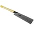 Пила TAKAGI Kataba 225 мм 22TPI с длинной рукояткой 104300 2