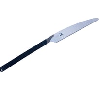 Пила TAKAGI Kataba 330мм "Каривака" 10TPI 105430