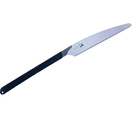 Пила TAKAGI Kataba 330мм "Каривака" 10TPI 105430