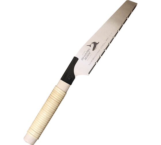 Пила TAKAGI Kataba 300 мм 12TPI с длинной рукояткой 105400 1