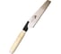 Пила TAKAGI Kataba 300 мм 12TPI с длинной рукояткой 105400 1