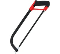 Ножовка по металлу HONITON 300 мм HSW-12 В0000000191434