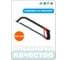 Ножовка по металлу HONITON 300 мм HSW-12 В0000000191434 2