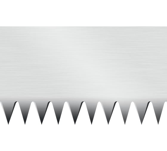 Пластиковое стусло с пилой STAYER Professional 105х55 мм, 350 мм 15395-35_z01