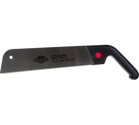 Универсальная пила TAKAGI Shark Kataba, 300 мм, 14TPI 10-2312