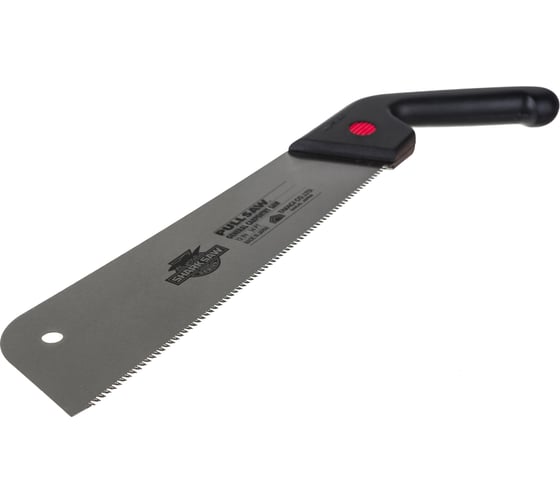 Универсальная пила TAKAGI Shark Kataba, 300 мм, 14TPI 10-2312