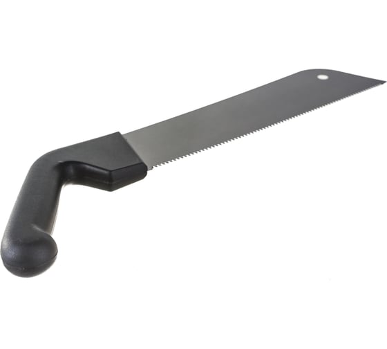 Универсальная пила TAKAGI Shark Kataba, 300 мм, 14TPI 10-2312