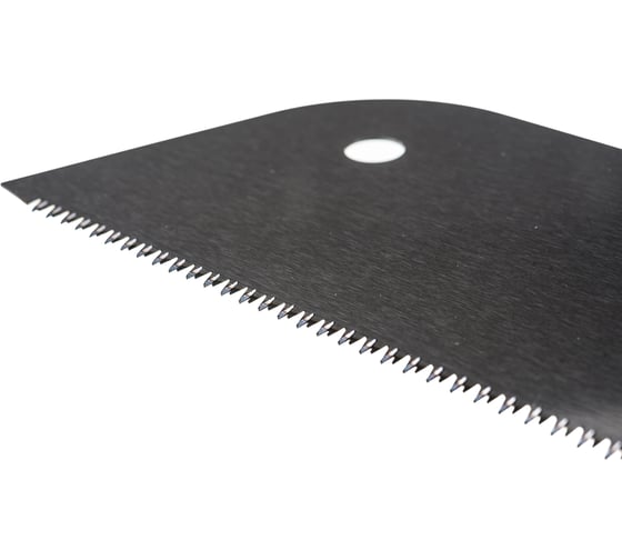 Универсальная пила TAKAGI Shark Kataba, 300 мм, 14TPI 10-2312