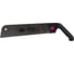Универсальная пила TAKAGI Shark Kataba, 300 мм, 14TPI 10-2312 1