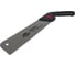 Универсальная пила TAKAGI Shark Kataba, 300 мм, 14TPI 10-2312 2