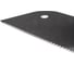 Универсальная пила TAKAGI Shark Kataba, 300 мм, 14TPI 10-2312 4