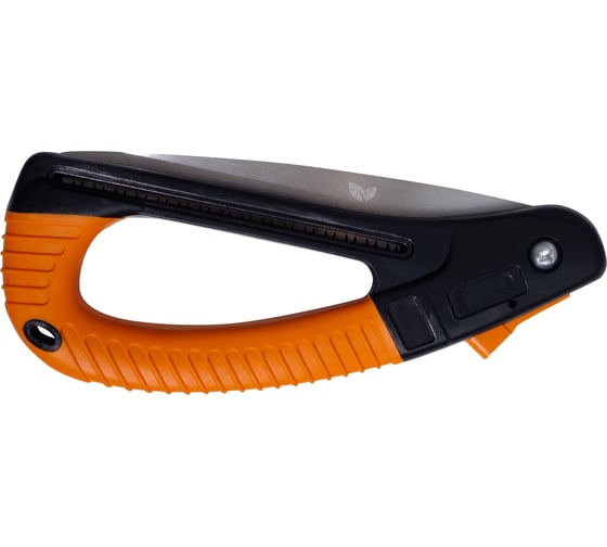 Пила садовая складная Plantic PRO 27580-01