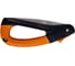 Пила садовая складная Plantic PRO 27580-01 4