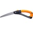 Пила садовая складная Plantic PRO 27580-01 5