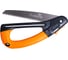 Пила садовая складная Plantic PRO 27580-01 6