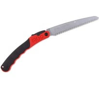 Пила складная Silky F-180 180 мм SIL143-18