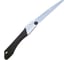 Пила складная Silky Gomboy 210 мм SIL294-21 1